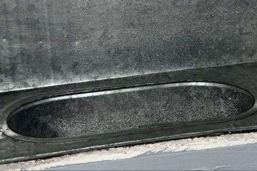 contact about air duct cleaning in san diego dryer vent cleaning in san diego contact about air duct cleaning in san diego dryer vent cleaning in san diego