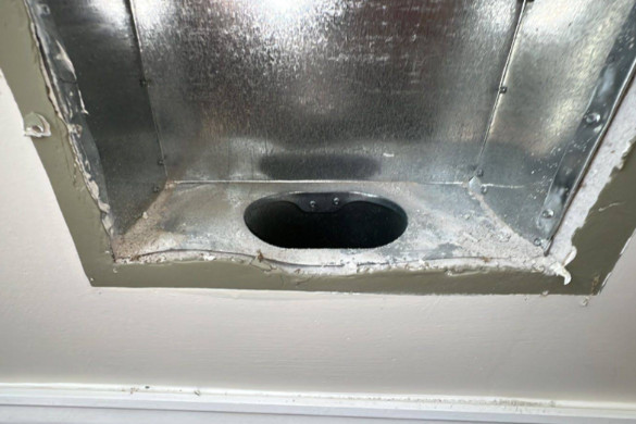 contact about air duct cleaning in san diego dryer vent cleaning in san diego contact about air duct cleaning in san diego dryer vent cleaning in san diego
