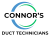 Connors-Duct-Techncians-Logo