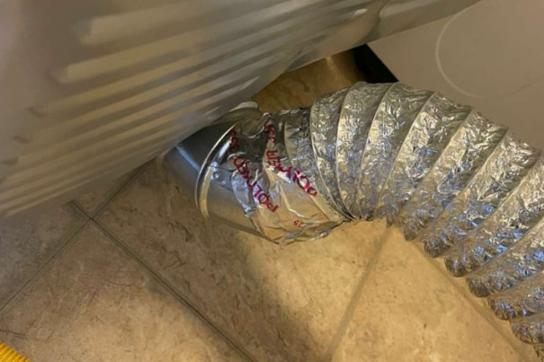 contact about air duct cleaning in san diego dryer vent cleaning in san diego contact about air duct cleaning in san diego dryer vent cleaning in san diego