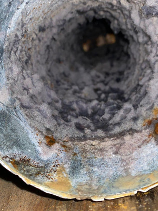 contact about air duct cleaning in san diego dryer vent cleaning in san diego contact about air duct cleaning in san diego dryer vent cleaning in san diego
